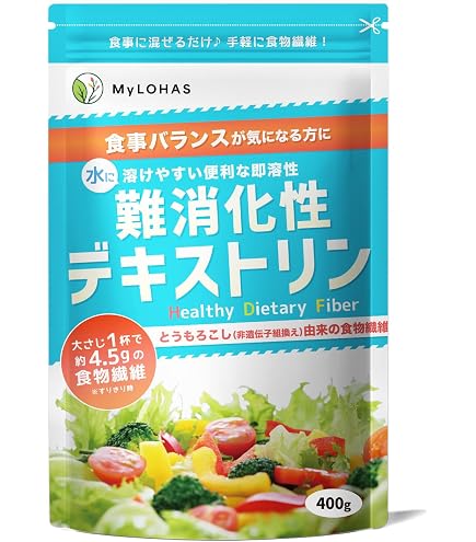 Amazon.co.jp: 大塚製薬 賢者の食卓ダブルサポート6gx9包 [特定保健用